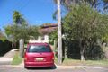Property photo of 1/3 Karingal Street Seaforth NSW 2092