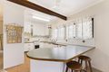 Property photo of 23 Sunset Drive Little Mountain QLD 4551