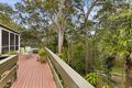 Property photo of 23 Sunset Drive Little Mountain QLD 4551
