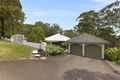 Property photo of 23 Sunset Drive Little Mountain QLD 4551