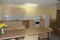 Property photo of 12/1 Hadda Way Mahomets Flats WA 6530