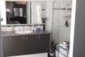 Property photo of 13 Nursling Chase Wellard WA 6170