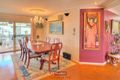 Property photo of 8 Yorkshire Place Stretton QLD 4116