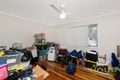 Property photo of 20 Wardell Crescent Beenleigh QLD 4207