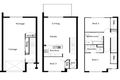 Property photo of 14 Fortune Street Scarborough QLD 4020