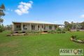 Property photo of 15 Racecourse Road Oakey QLD 4401