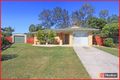 Property photo of 15 Ballymore Court Upper Caboolture QLD 4510