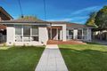 Property photo of 9 Stuart Court Keilor VIC 3036