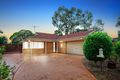 Property photo of 31 Darriwill Close Delahey VIC 3037