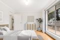 Property photo of 31 Darriwill Close Delahey VIC 3037