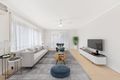 Property photo of 31 Darriwill Close Delahey VIC 3037