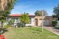 Property photo of 32 Worthington Road Elizabeth East SA 5112