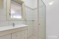 Property photo of 32 Worthington Road Elizabeth East SA 5112