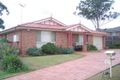 Property photo of 15 Joan Place Currans Hill NSW 2567