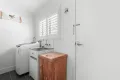 Property photo of 154 Burrum River Road Torbanlea QLD 4662