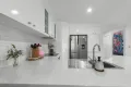 Property photo of 154 Burrum River Road Torbanlea QLD 4662