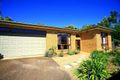 Property photo of 25A Wingrove Avenue Epping NSW 2121