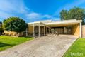 Property photo of 25 Kantara Crescent Lara VIC 3212