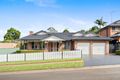 Property photo of 4 Jane Place Cecil Hills NSW 2171