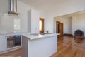 Property photo of 7 Walker Street Sorell TAS 7172
