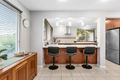 Property photo of 14 Lauri Ann Street Templestowe Lower VIC 3107