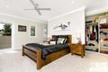 Property photo of 46 Appian Circuit Baulkham Hills NSW 2153