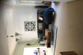 Property photo of 11 Habebe Close Rankin Park NSW 2287
