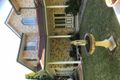 Property photo of 11 Habebe Close Rankin Park NSW 2287