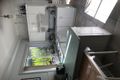 Property photo of 11 Habebe Close Rankin Park NSW 2287