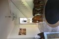 Property photo of 11 Habebe Close Rankin Park NSW 2287