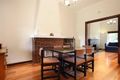 Property photo of 37A Moonya Road Carnegie VIC 3163
