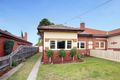 Property photo of 37A Moonya Road Carnegie VIC 3163