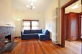Property photo of 37A Moonya Road Carnegie VIC 3163