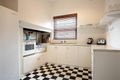 Property photo of 37A Moonya Road Carnegie VIC 3163