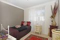 Property photo of 50 Dunrossil Avenue Watanobbi NSW 2259