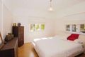 Property photo of 81 Adams Street Deagon QLD 4017