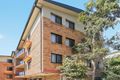 Property photo of 13/2-6 Campbell Street Parramatta NSW 2150