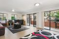 Property photo of 13/2-6 Campbell Street Parramatta NSW 2150