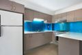 Property photo of 13/2-6 Campbell Street Parramatta NSW 2150