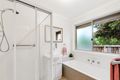 Property photo of 31 Darriwill Close Delahey VIC 3037