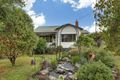 Property photo of 36 Sutherland Street Broadford VIC 3658