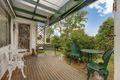 Property photo of 36 Sutherland Street Broadford VIC 3658