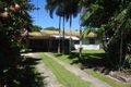 Property photo of 5 Keith Hamilton Street West Mackay QLD 4740