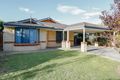 Property photo of 5 Spoonbill Place Queens Park WA 6107