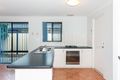 Property photo of 5 Spoonbill Place Queens Park WA 6107