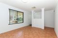 Property photo of 5 Spoonbill Place Queens Park WA 6107
