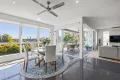 Property photo of 16B Darel Drive Ashmore QLD 4214