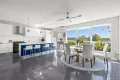 Property photo of 16B Darel Drive Ashmore QLD 4214