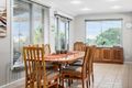 Property photo of 14 Lauri Ann Street Templestowe Lower VIC 3107