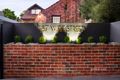Property photo of 187 Were Street Brighton East VIC 3187